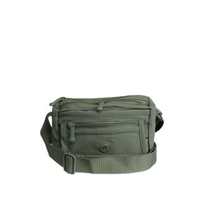 Gigi Bags taske