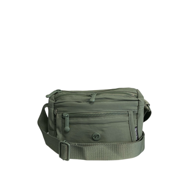 Gigi Bags taske