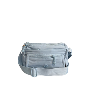 Gigi Bags taske