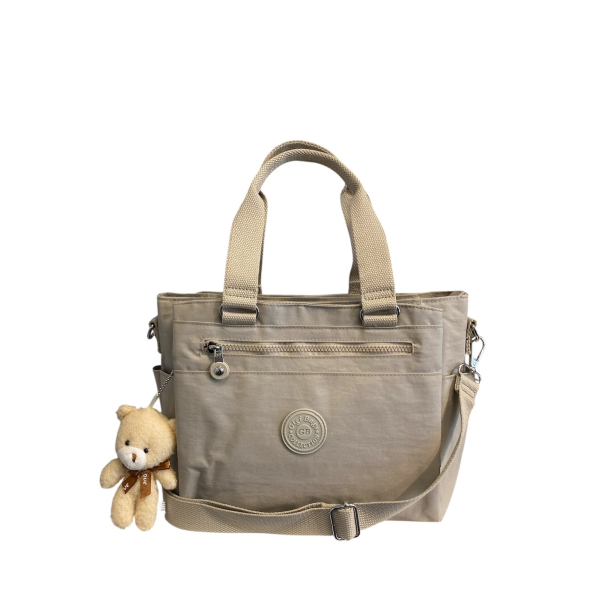 Gigi Bags taske