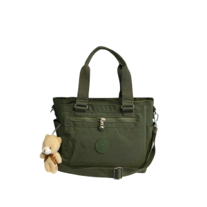 Gigi Bags taske