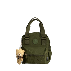 Gigi Bags rygs�k