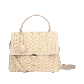 Rieker taske
