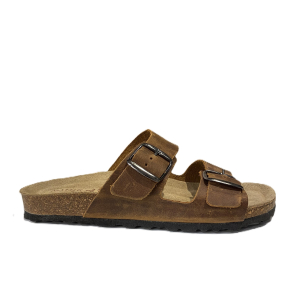 Relaxshoe sandal