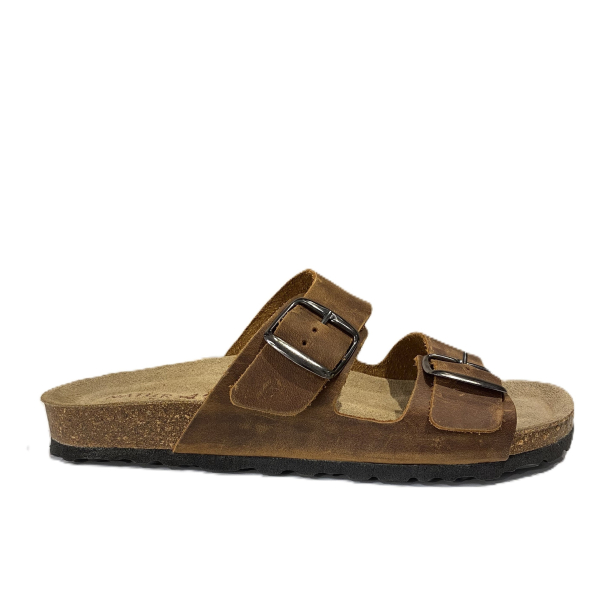 Relaxshoe sandal