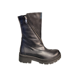 Bella Moda damestvle