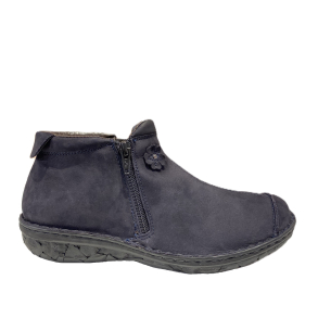 Relaxshoe damest�vle