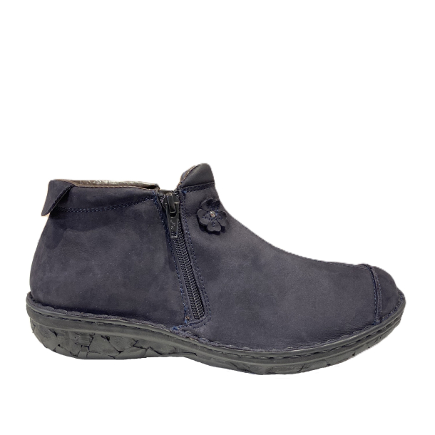 Relaxshoe damest�vle