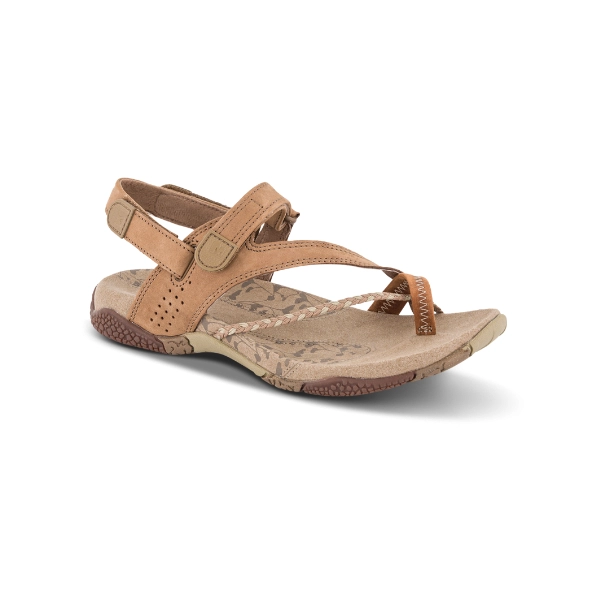 Merrell dame sandal