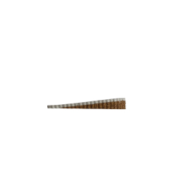Korkkiler 10 mm - dame