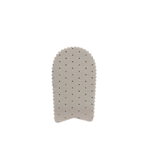 Korkkiler 5 mm - dame