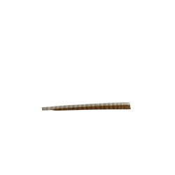 Korkkiler 5 mm - dame