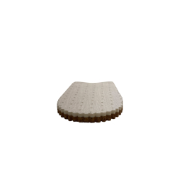 Korkkiler 5 mm - dame