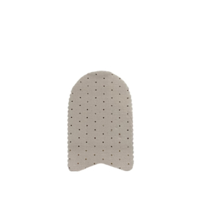 Korkkiler 5 mm - herre