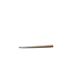 Korkkiler 5 mm - herre