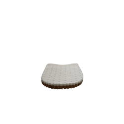 Korkkiler 5 mm - herre