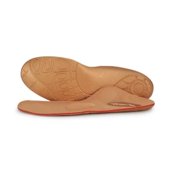 Aetrex Casual Comfort indl�gss�ler