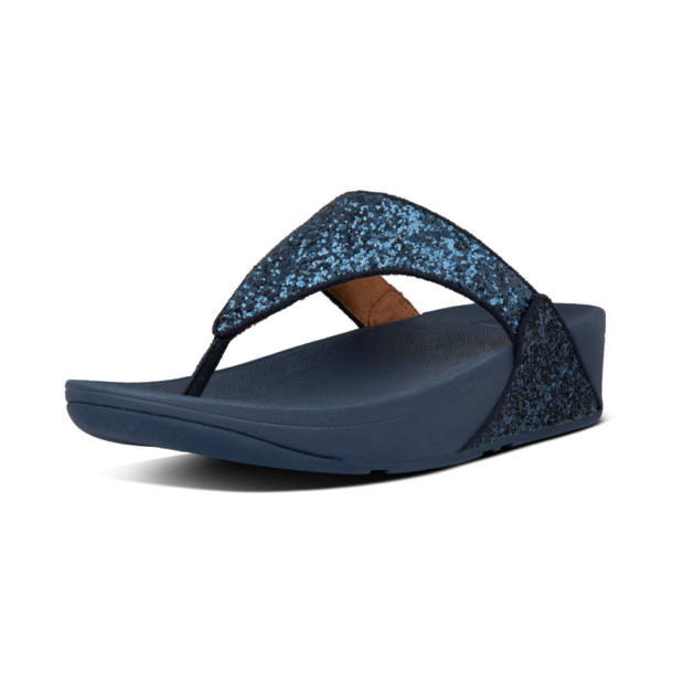 fitflop sandal
