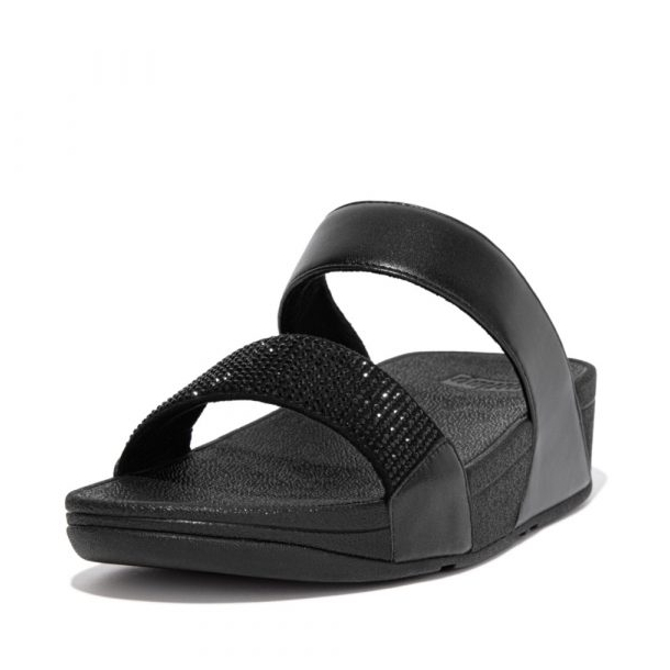 FitFlop sandal