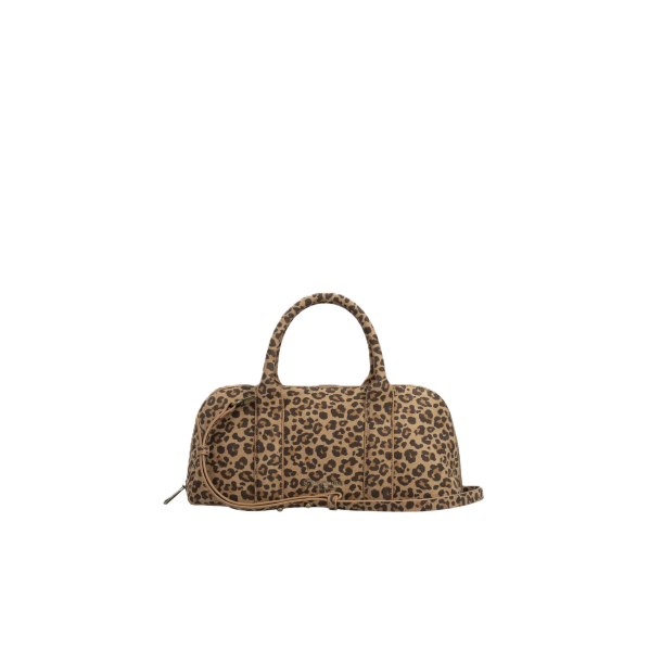 Remonte taske
