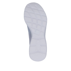 Rieker Ready 2 Go damesneakers