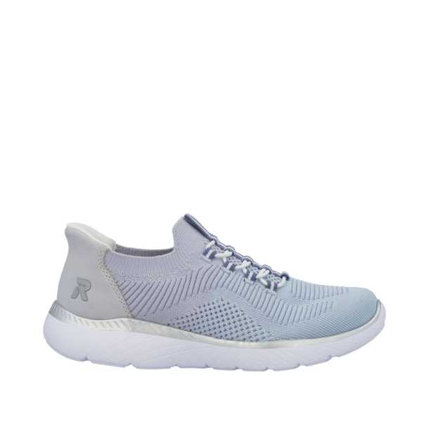 Rieker damesneakers