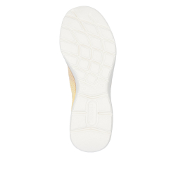 Rieker Ready 2 Go damesneakers