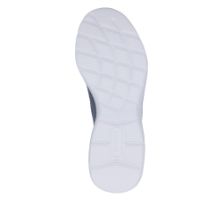 Rieker Ready 2 Go damesneakers