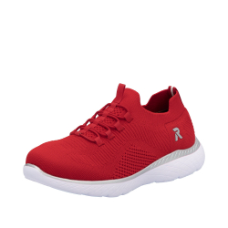 Rieker damesneakers