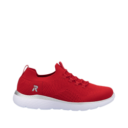 Rieker damesneakers