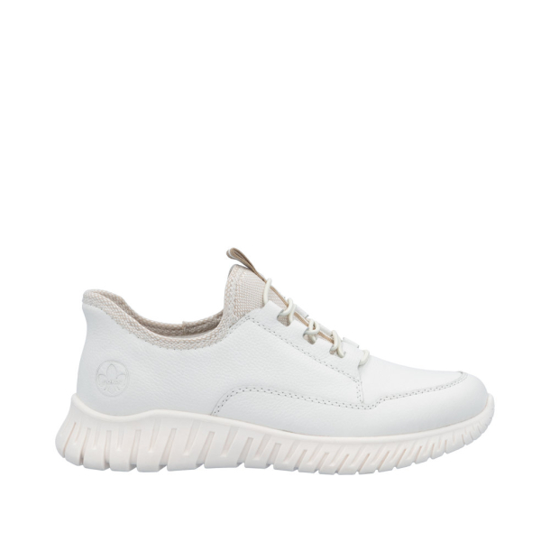 Rieker damesneakers