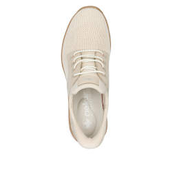 Rieker Ready 2 Go damesneakers