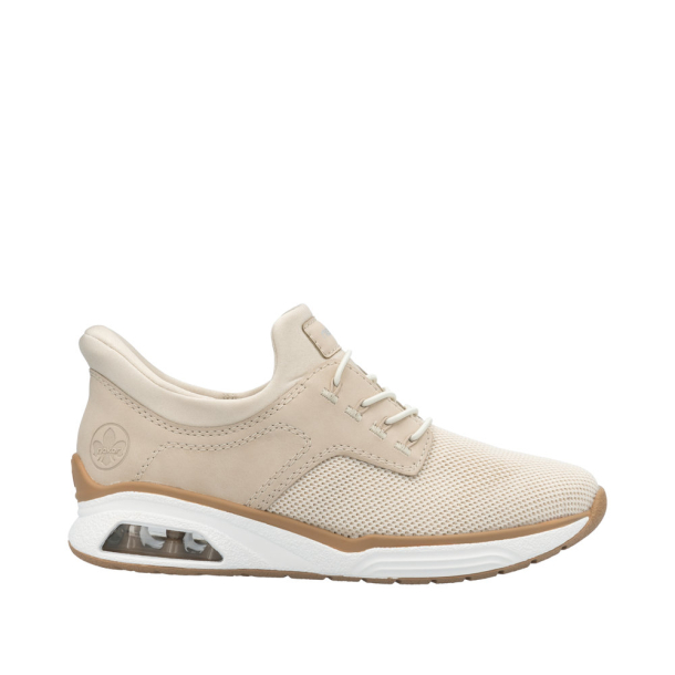 Rieker damesneakers