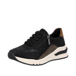Rieker damesneakers