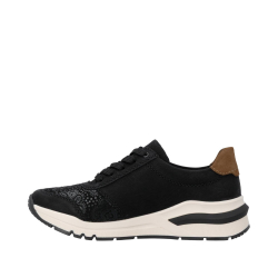 Rieker damesneakers