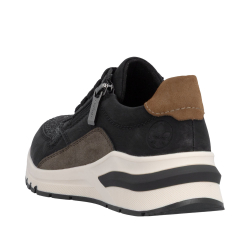 Rieker damesneakers