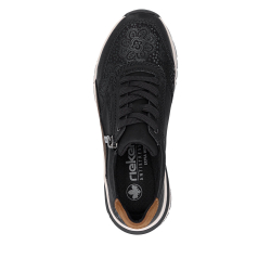 Rieker damesneakers