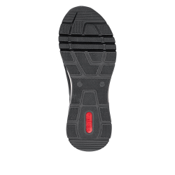 Rieker damesneakers