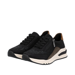 Rieker damesneakers