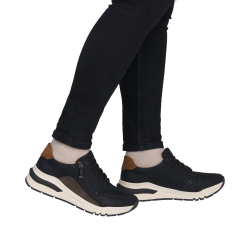 Rieker damesneakers