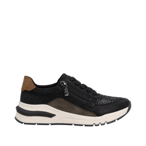 Rieker damesneakers