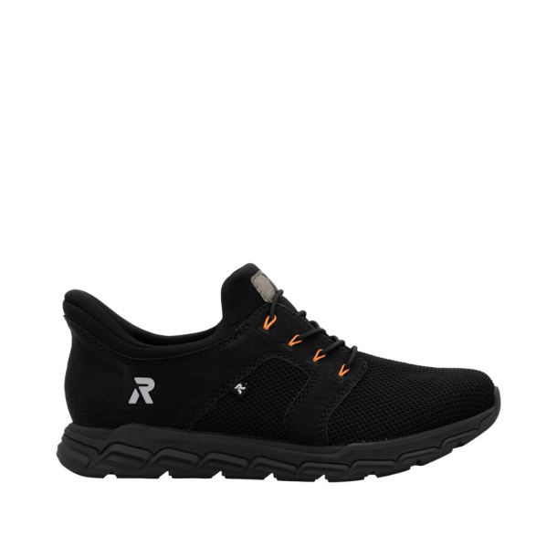 Rieker damesneakers - Ready 2 go