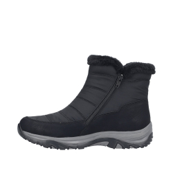 Rieker damest�vle