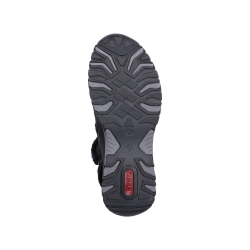 Rieker damest�vle