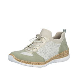 Rieker damesneakers