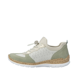 Rieker damesneakers