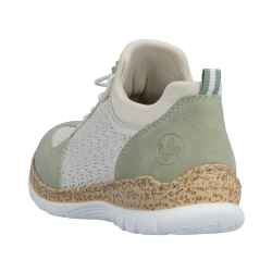Rieker damesneakers