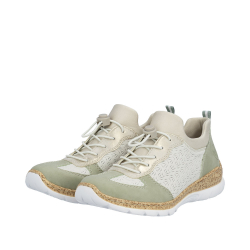 Rieker damesneakers