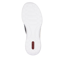 Rieker Ready 2 Go damesko 