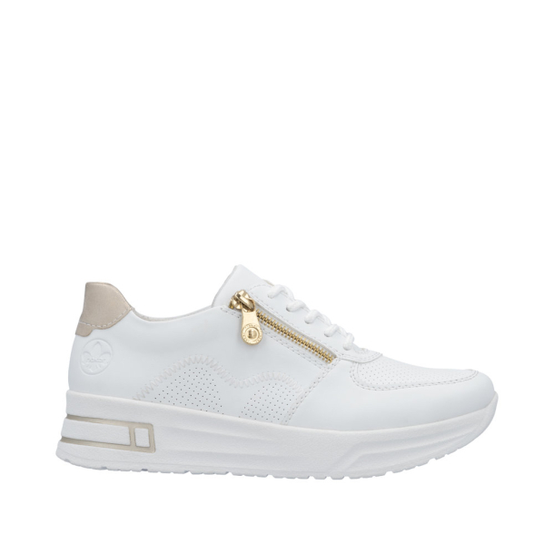 Rieker damesneakers